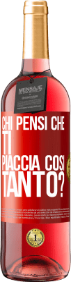 Per Lei