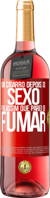 Sexualidade