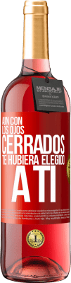 Para El