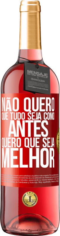 quero.vinho