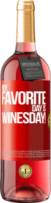 Wein