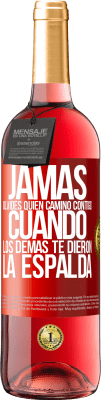 Amistad