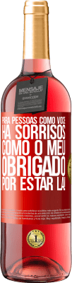 Agradecimentos