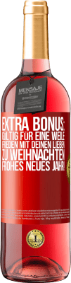 Weihnachten