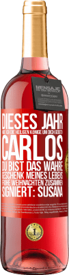 Jahrestage