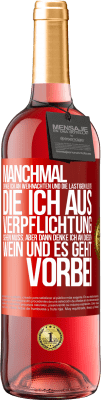 Weihnachten