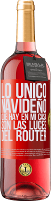 Aniversarios
