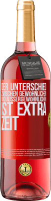 Klug