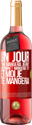 Pour Elle