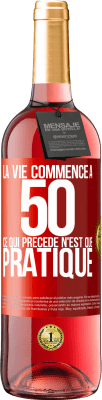 Anniversaires
