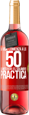 Aniversarios