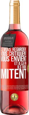 Entreprise