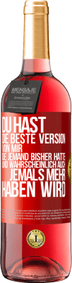 Ansprüche