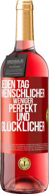 Kritisch