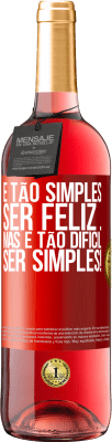 Estilo de Vida