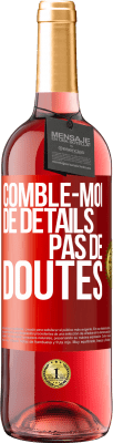 Amour et Romantiques
