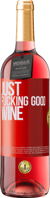 Wein