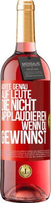 Unternehmen