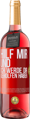 Musik und Film