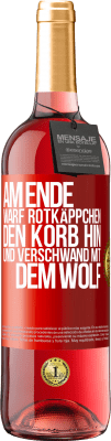 Für Sie