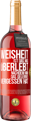 Klug