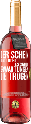 Gedanken