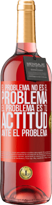 Célebres