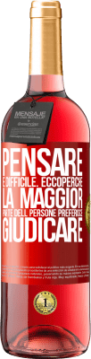 Motivazione