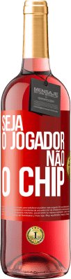 Motivação