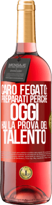 Vino