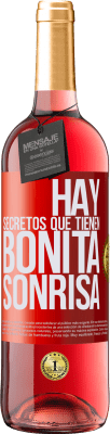 Amor y Románticos