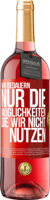 Musik und Film