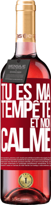 Musique et Cinéma