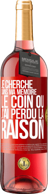 Musique et Cinéma