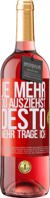 Sexualität