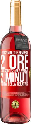 Amicizia