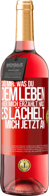 Berühmte