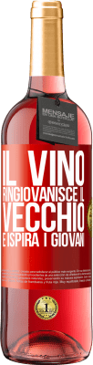 Vino