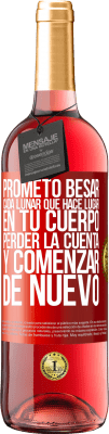 Sexualidad
