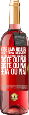 Desgosto Amoroso