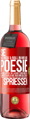 Kritisch