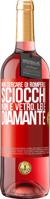 Amore e Romantici