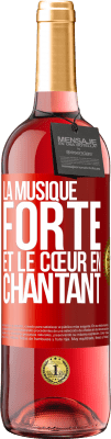 Musique et Cinéma