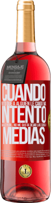Inteligentes
