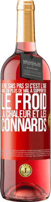 Pour Lui