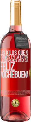 Navidad