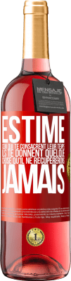 Pour Lui
