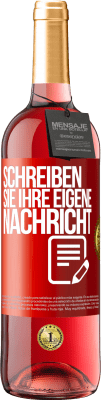 Sexualität