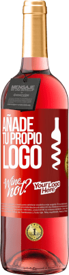 Agradecimientos