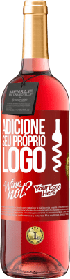 Amizade